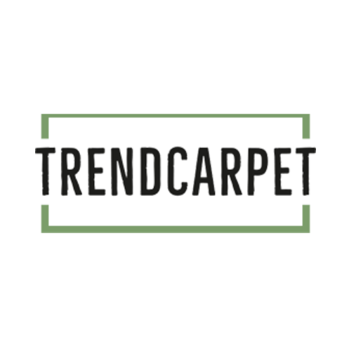 Trendcarpet Dee